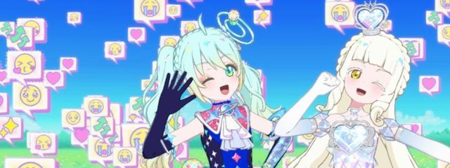 何かする人@名前が欲しいさんの壁紙画像