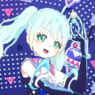 何かする人@名前が欲しいさんのアイコン画像