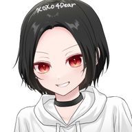 静@fairy taleさんのアイコン画像