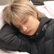 ワンチャンソード🐢さんのアイコン画像