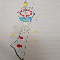 他技ネヨ🐈⬛🐾さんのアイコン画像