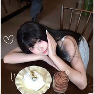  さんのアイコン画像