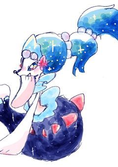 二代目いらすとべや