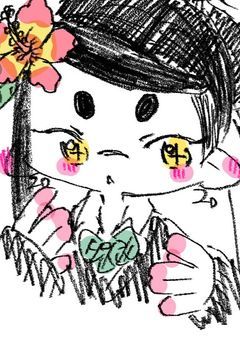 二代目いらすとべや