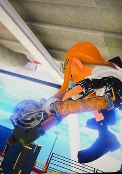 関募