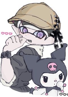 4代目絵置き