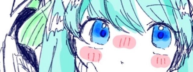 ありせんせさんの壁紙画像