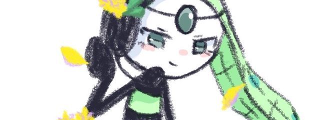 あるせんせさんの壁紙画像
