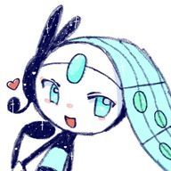 ありせんせさんのアイコン画像