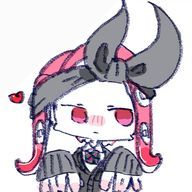 ありせんせさんのアイコン画像