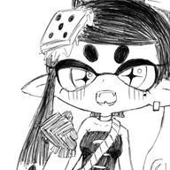 あるせんせさんのアイコン画像