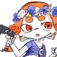 あるせんせさんのアイコン画像
