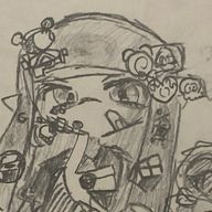 あるせんせさんのアイコン画像