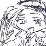 あるせんせさんのアイコン画像