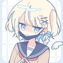 柚果
