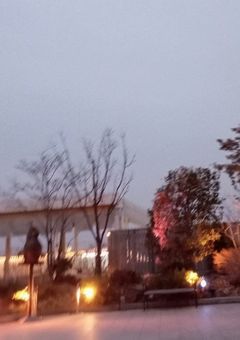 どたばた学生生活!! 〜ゆにゃんの日常〜