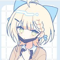 柚果𖥧𖧧 ˒˒ .｡ﾟ🐰＠ていふ#気まぐれ投稿さんのアイコン画像