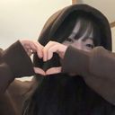 ソア