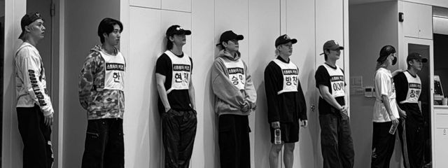 りん スキズの兄弟になりたかった人さんの壁紙画像