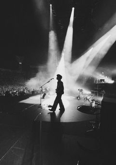 あなたの歩む道は…