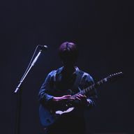 ﾌｳｾﾝｳｻｷﾞ🐰さんのアイコン画像