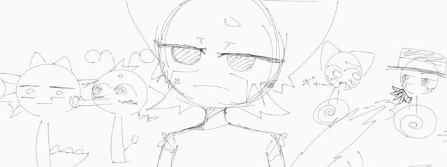 リュウミンさんの壁紙画像