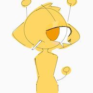 リュウミンさんのアイコン画像