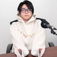 なっとぅかれー。💫🌙🍛さんのアイコン画像