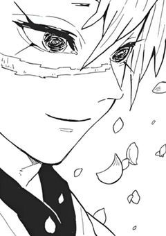 　嫁のフリしてたら本気で堕とされた