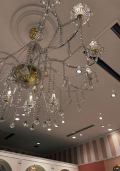 　うりゅ星やつら