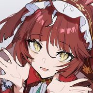 ‌　≠　綺 透さんのアイコン画像