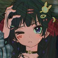 ‌　≠　綺 透さんのアイコン画像