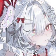 ‌　≠　綺 透さんのアイコン画像