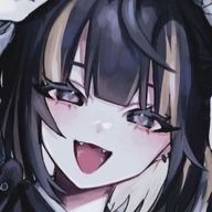 ‌　≠　炉喰と結婚した 羽柳さんのアイコン画像
