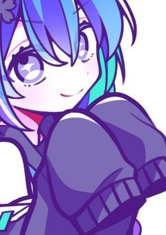 12人ã®ïœ¢è¶
ïœ£åæ§çãªåã©ãéãè²ãŠãäºã«ãªããŸãã