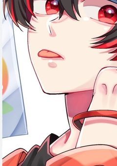 イジワルなあなたを落としたい!!