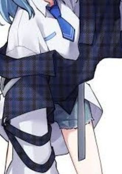 #  .  mission  ~虹桃と恋人になれ~