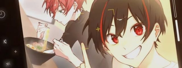 さり。   🍑🐿彡さんの壁紙画像
