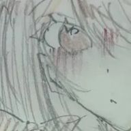 さり  @無期限活動休止さんのアイコン画像