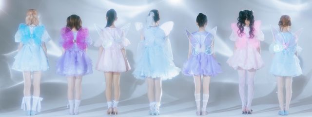 ꒰ঌ望月音羽໒꒱さんの壁紙画像