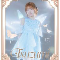 ꒰ঌ望月音羽໒꒱さんのアイコン画像