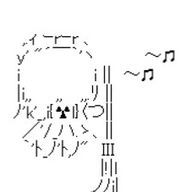 あ  す  さ  んさんのアイコン画像