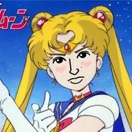 ﾍﾞﾋﾞｨｿﾙﾄ🐬🐰さんのアイコン画像