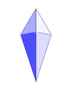 おすすめ教えて