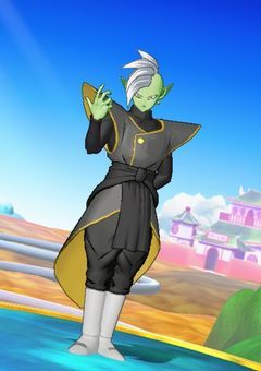 ゲキシンスクアドラ