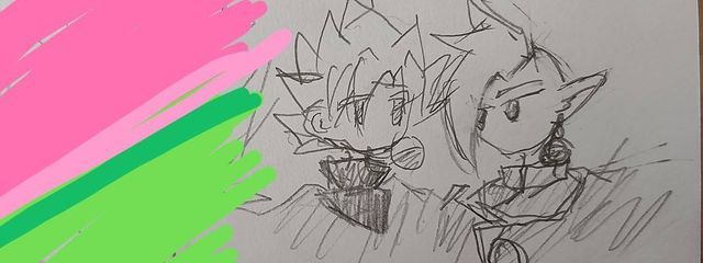 しろくまさんの壁紙画像