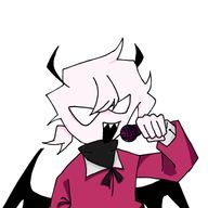 しろくまさんのアイコン画像