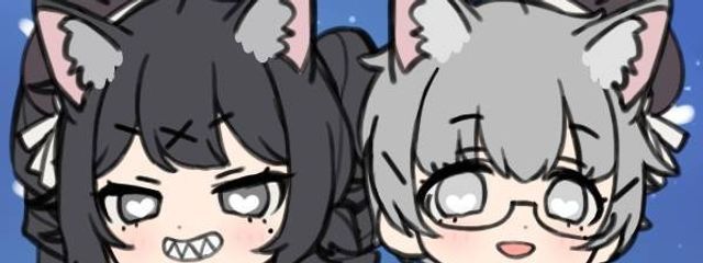　猪月　🍙さんの壁紙画像