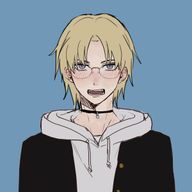 　猪月　🍙さんのアイコン画像