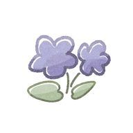 すみれさんのアイコン画像